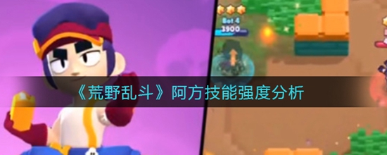 ҰҶǿȷ ҰҶô