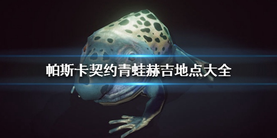 ˹Լռ ܺռصȫ