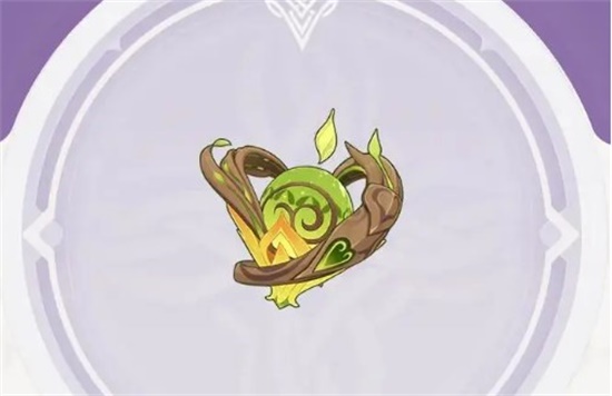 ԭӯ֮ʵͻƲЩ ӯ֮ʵͻƲһ