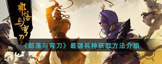 䵶ǿֻȡ 䵶ǿôȡ