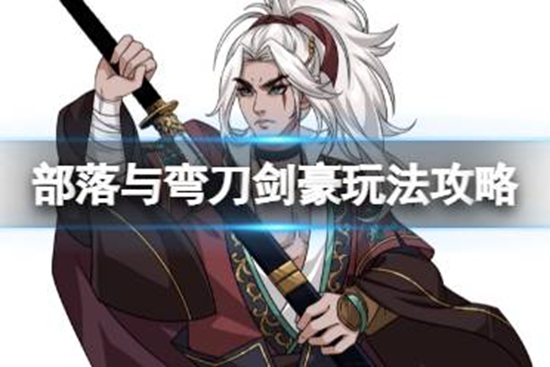 䵶νô 淨