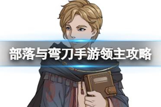 䵶ô 淨