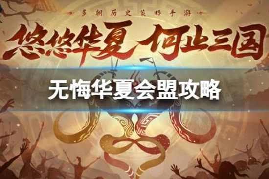 ޻ڻô ˹