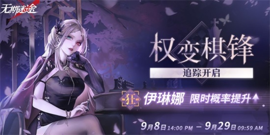 ;ؼ̳лʲô ؼ̳лƽ