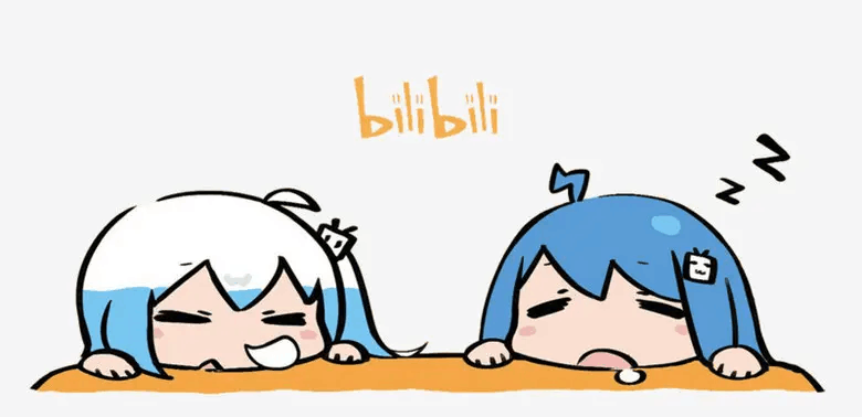 UIDעʱôѯ UIDӦעʱ