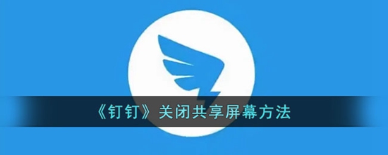 ôرչĻ رչĻķ