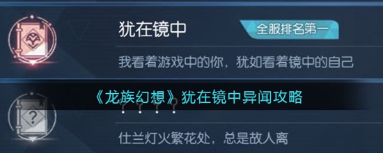 ھô ھŴ