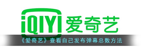 ô鿴ԼĵĻ 鿴ԼĵĻ