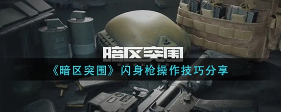 ͻΧǹô ǹɷ