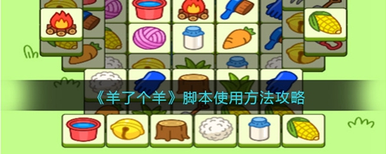 ˸űôʹ űʹ÷