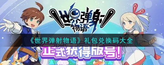 絯һЩ һȫ