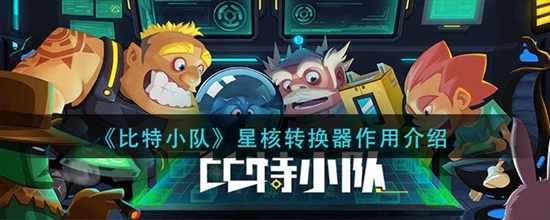 СǺתʲô Ǻתý