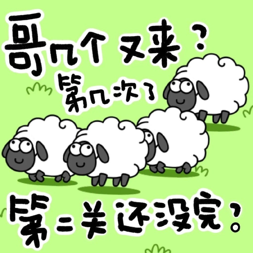 ˸űЩ ˮӡ