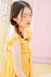 ӣҲݮ˿ϻƹۣ̾ǧǿפ