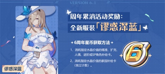 3Ƥô Ƥ÷