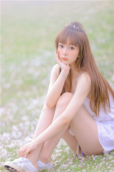 404appشȫ˾ֱӰ