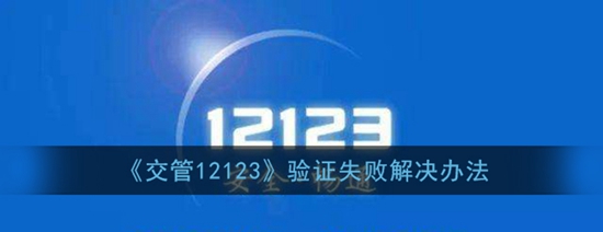 12123Ϊʲô֤ʧ ֤ʧܽ취