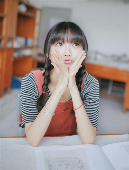 «huluwaڣȨྫʲϣ