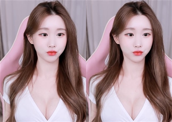 뿨һɫ㾫ӰƬϣѣƵ㿴