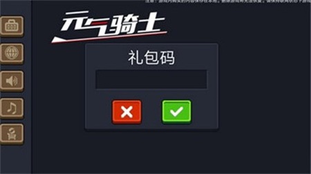 ԪʿýɫЩ ýɫ2022ȫ