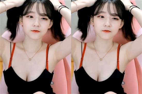 BTӴwwwѽڣѣѿƬ