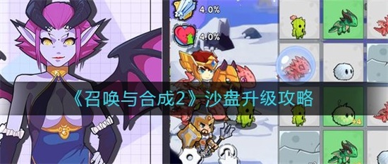 ٻϳ2ɳô ɳ