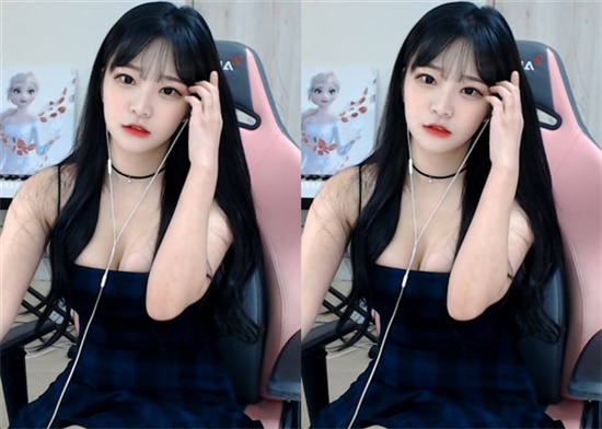 һ˿wwwԴܶ೬1080pӰƬѣȫǱȽŵģ