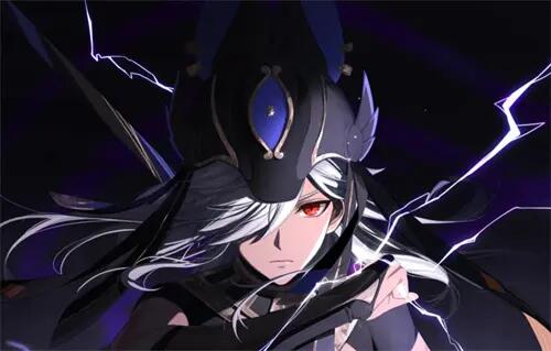 ԭŵרʥ ŵרʥ