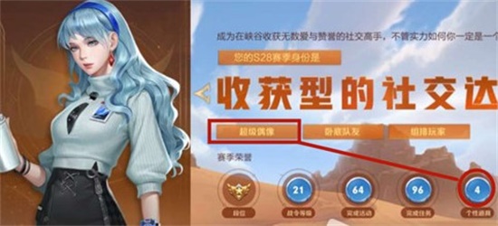 ҫżǩô żǩ÷