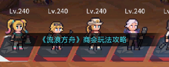 ˷̻ô ̻淨