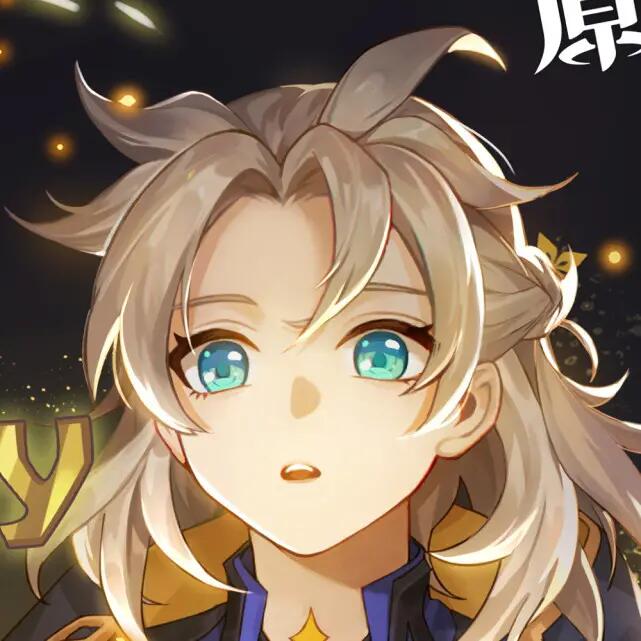 ԭ񰢱ͻƲʲô ͻƲ嵥ȫ