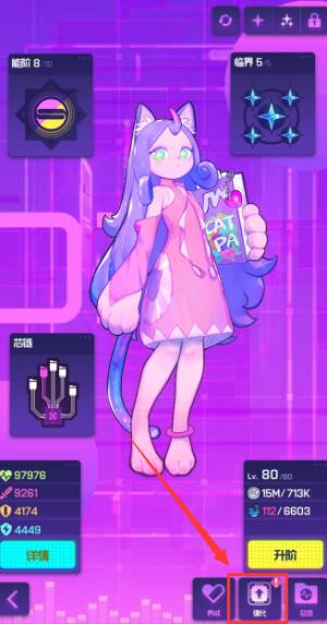 ԾǨôԾ Ծɷ