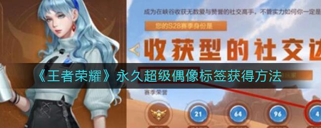 ҫżǩô óżǩȡʽ