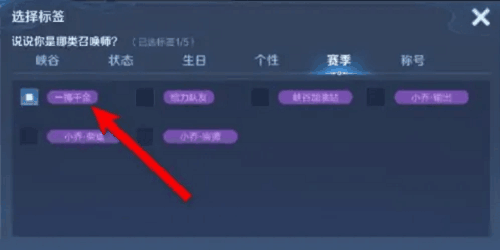 ҫһǧô һǧǩȡɷ