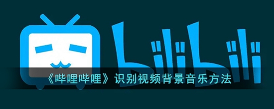 ôʶƵ ʶƵַ
