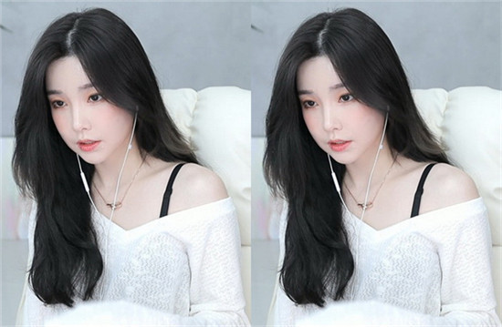 ҰƵԴ6Դѣѣˬ