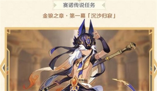 ԭɳô ɳ̹