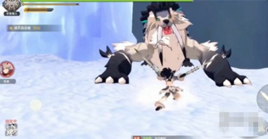 ʱ˫ô ˫м