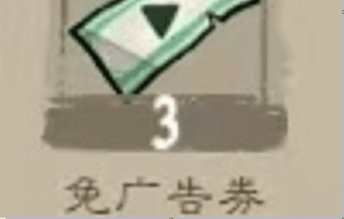ȯô ȯȡ;ȫ