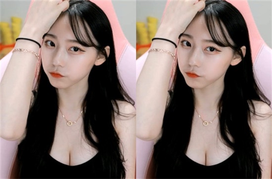 °踶ѾͿԹۿӰƬѣע᲻ƽ