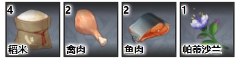 ԭŵô ŵʳ״