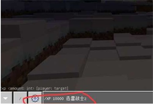 ҵ羭9999999ָʲô ָһ