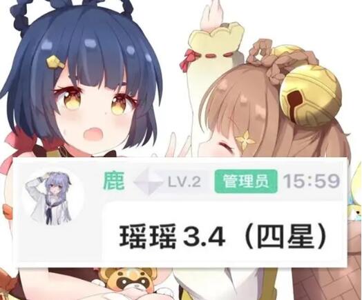 ԭʲôʱ ǽɫʱ䱬