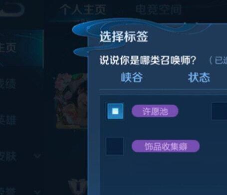 ҫԸرǩô Ըرǩȡʽ