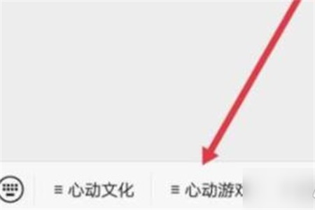 㳦ɶô˿ ˿ѧ