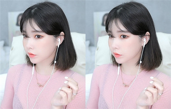 Ļ2018Ѱ2019²֤ͣѣõ飡