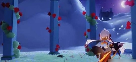 ô 
