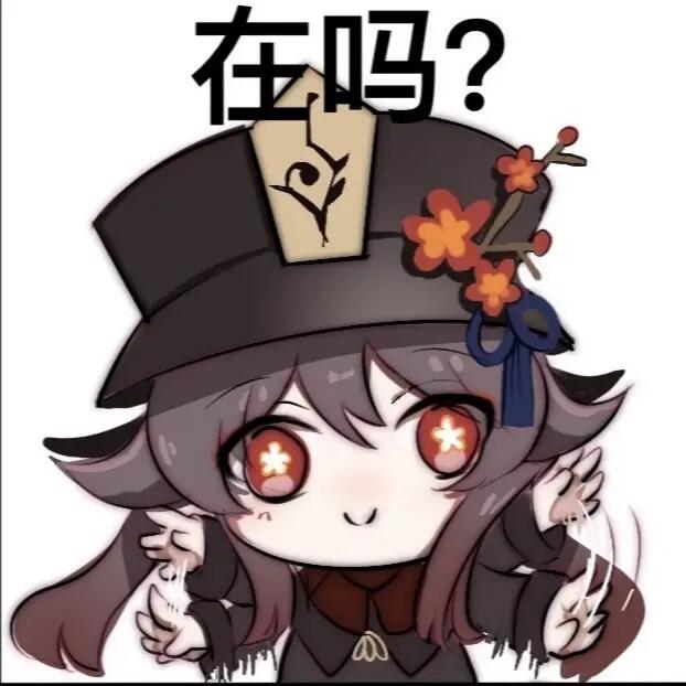 ԭ3.4̽ɫЩ 3.4汾̽ɫȫ