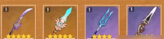 ԭ3.1汾ôѡ ԭ3.1汾Ƽ