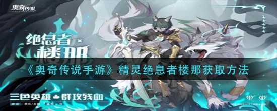 洫˵ξϢ¥ôȡ Ϣ¥ǻȡ